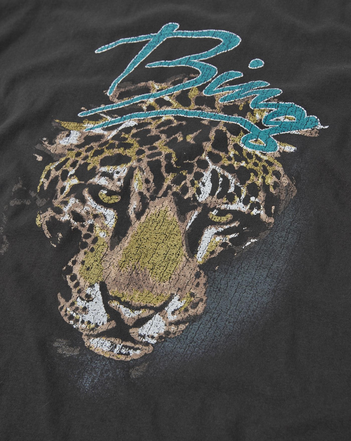 Camisetas anine sales bing rebajas