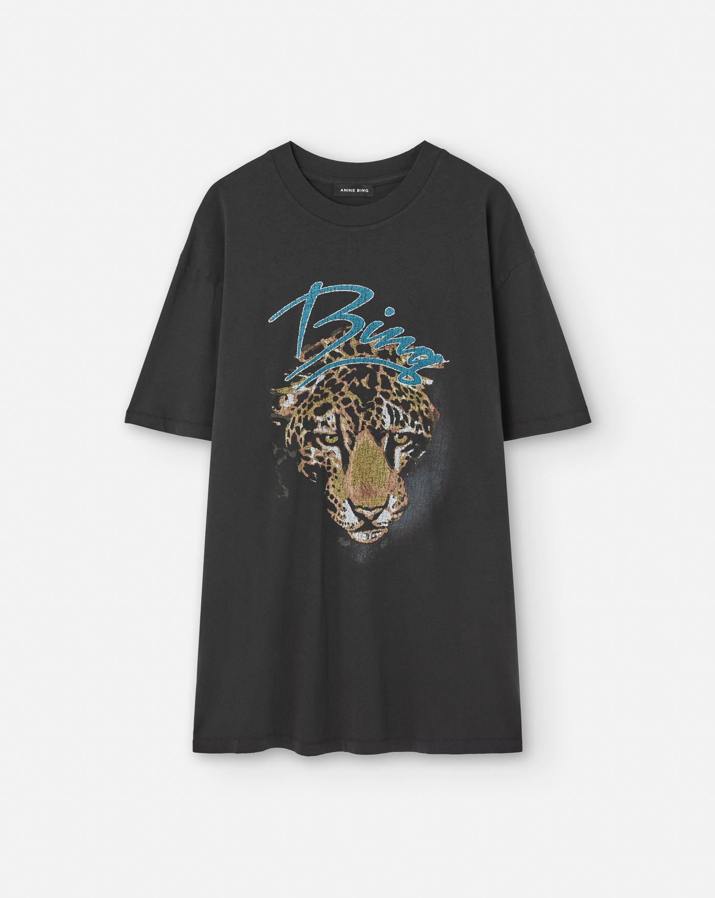 Camisetas anine deals bing rebajas
