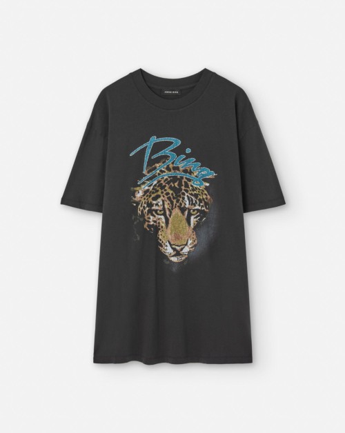 anine-bing-camiseta-walker-tee-leopard-t-shirt-black-negra