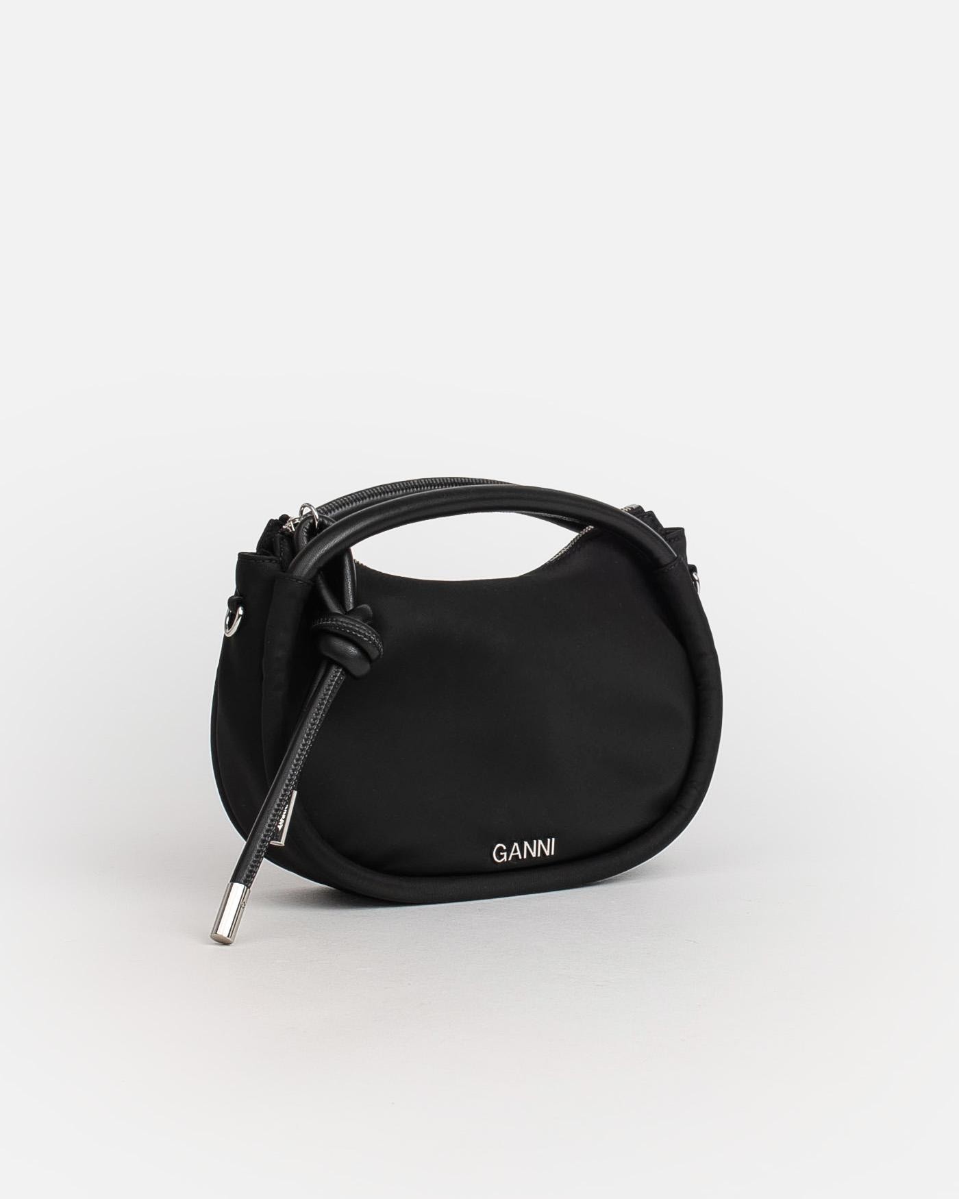 ganni-bolso-knot-mini-bag-black-negro-2