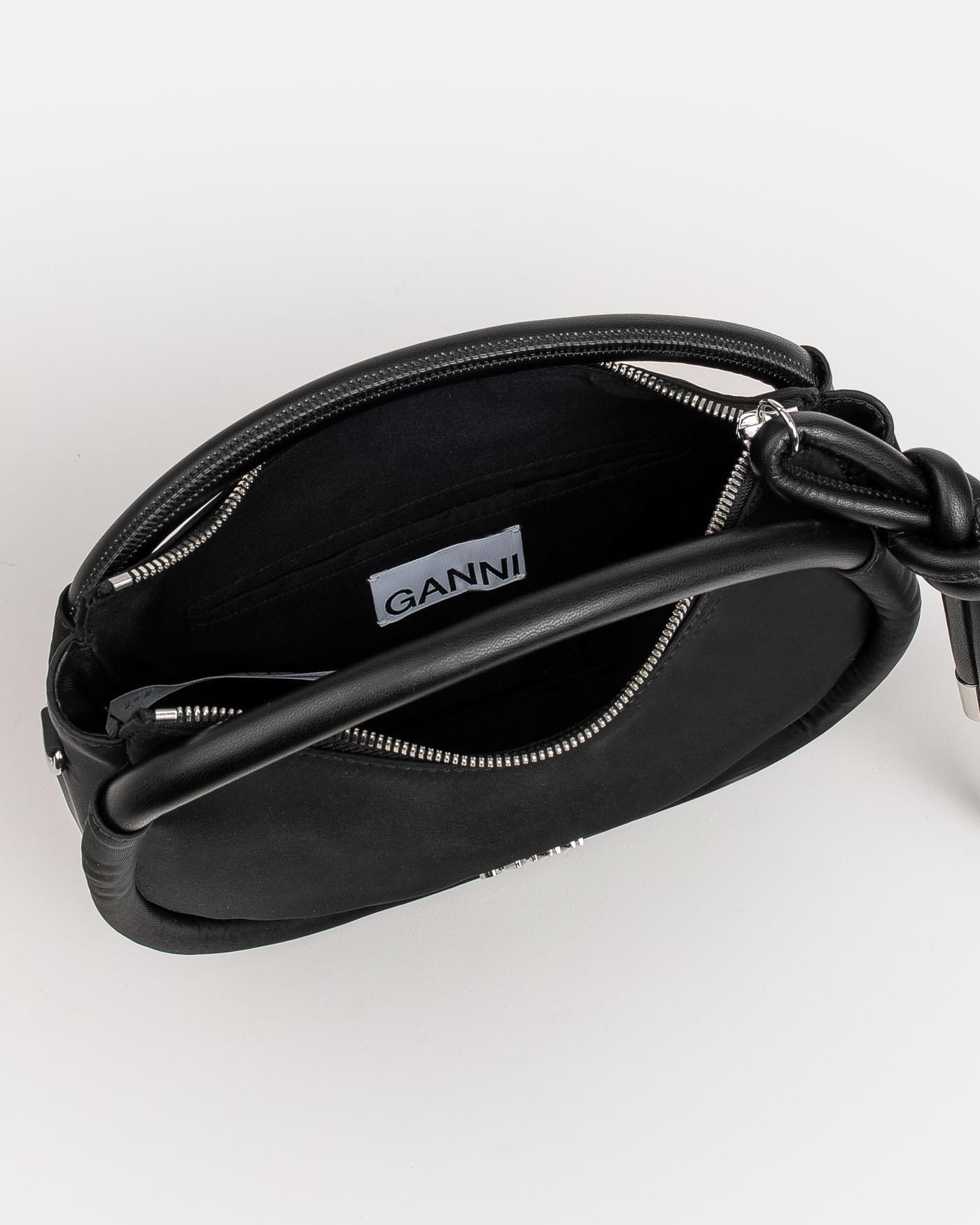 ganni-bolso-knot-mini-bag-black-negro-6