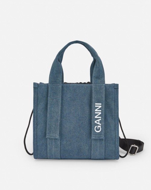 ganni-bolso-recycled-tech-small-tote-denim-blue-azul