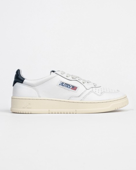 autry-zapatillas-aulm-ll12-sneakers-white-blanca