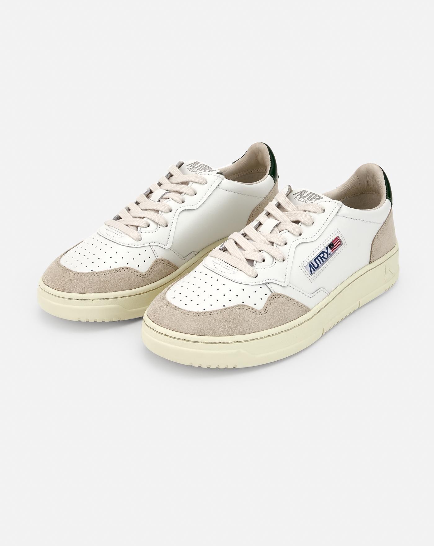 autry-zapatillas-aulm-ls56-sneakers-white-blancas-2