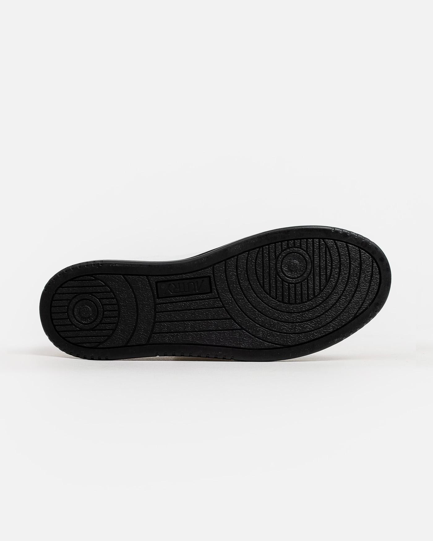 autry-zapatillas-aulm-wb01-sneakers-black-white-negras-3