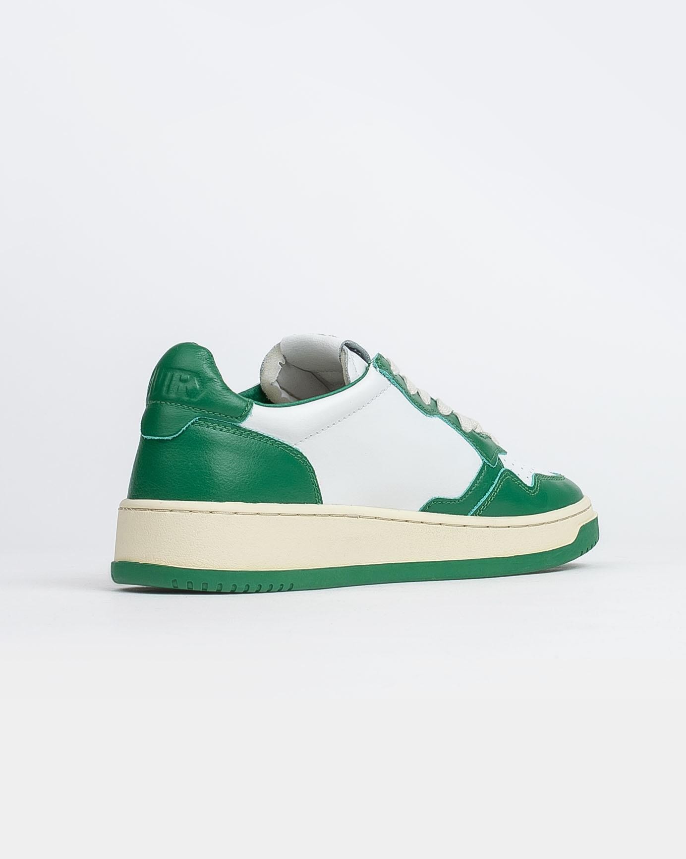 autry-zapatillas-aulm-wb-03-sneakers-white-green-blanco-verde 1
