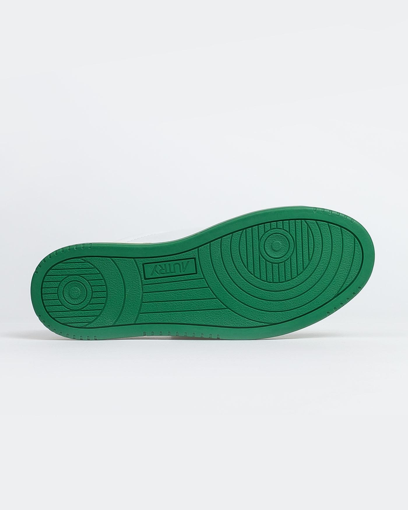 autry-zapatillas-aulm-wb-03-sneakers-white-green-blanco-verde 2