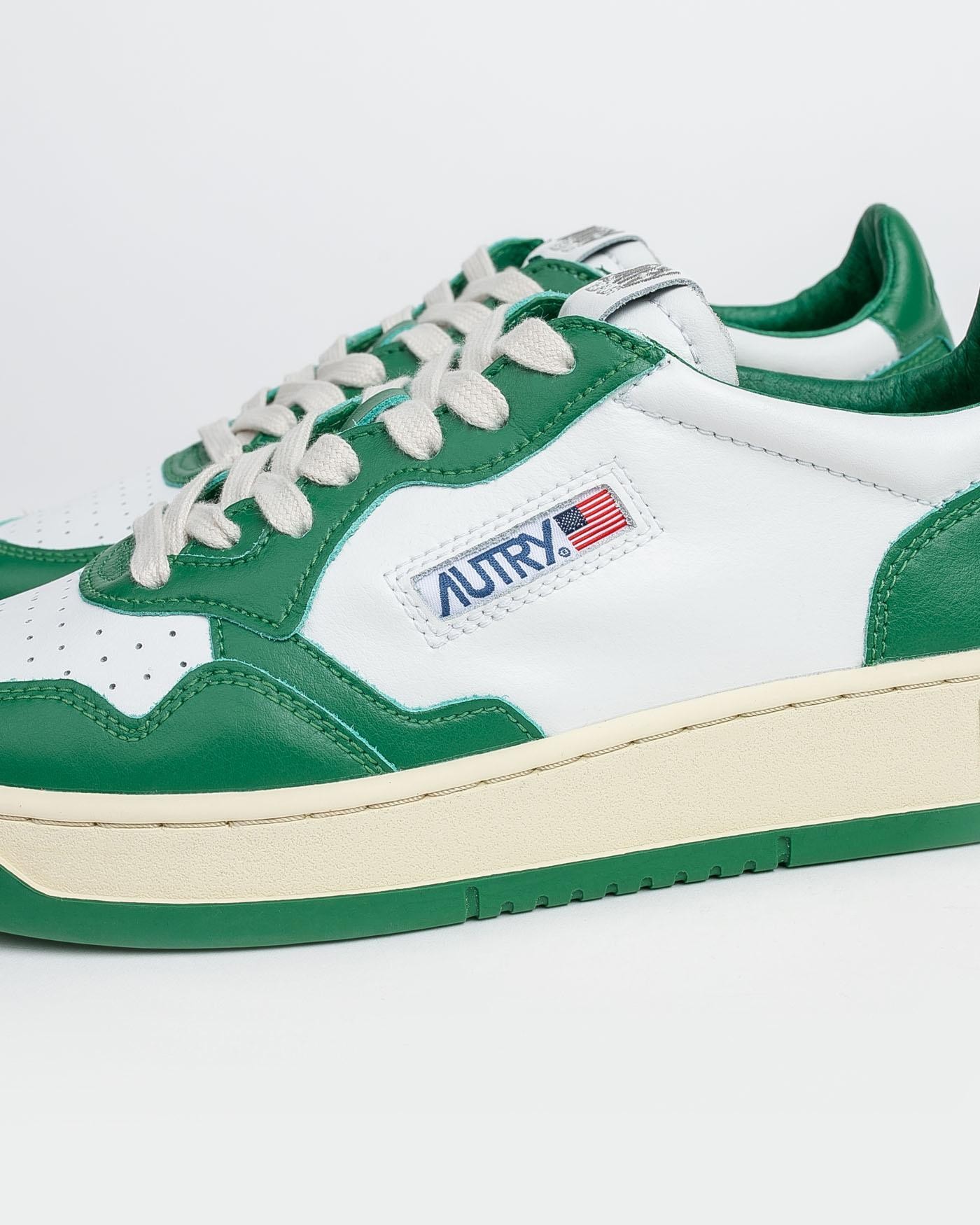 autry-zapatillas-aulm-wb-03-sneakers-white-green-blanco-verde 5