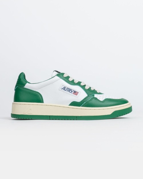 autry-zapatillas-aulm-wb-03-sneakers-white-green-blanco-verde