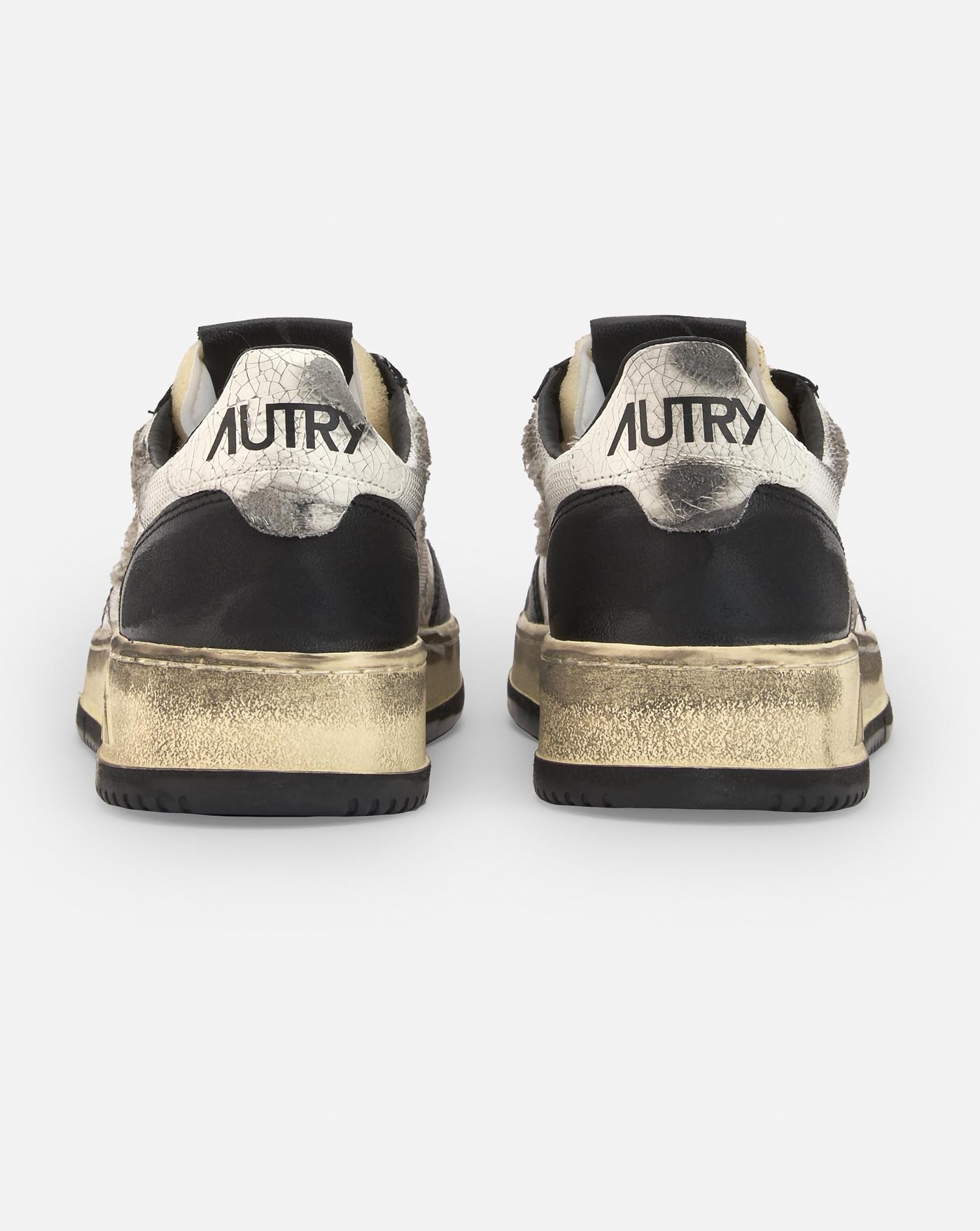 autry-zapatillas-avlm-ms10-sneakers-black-negras-3