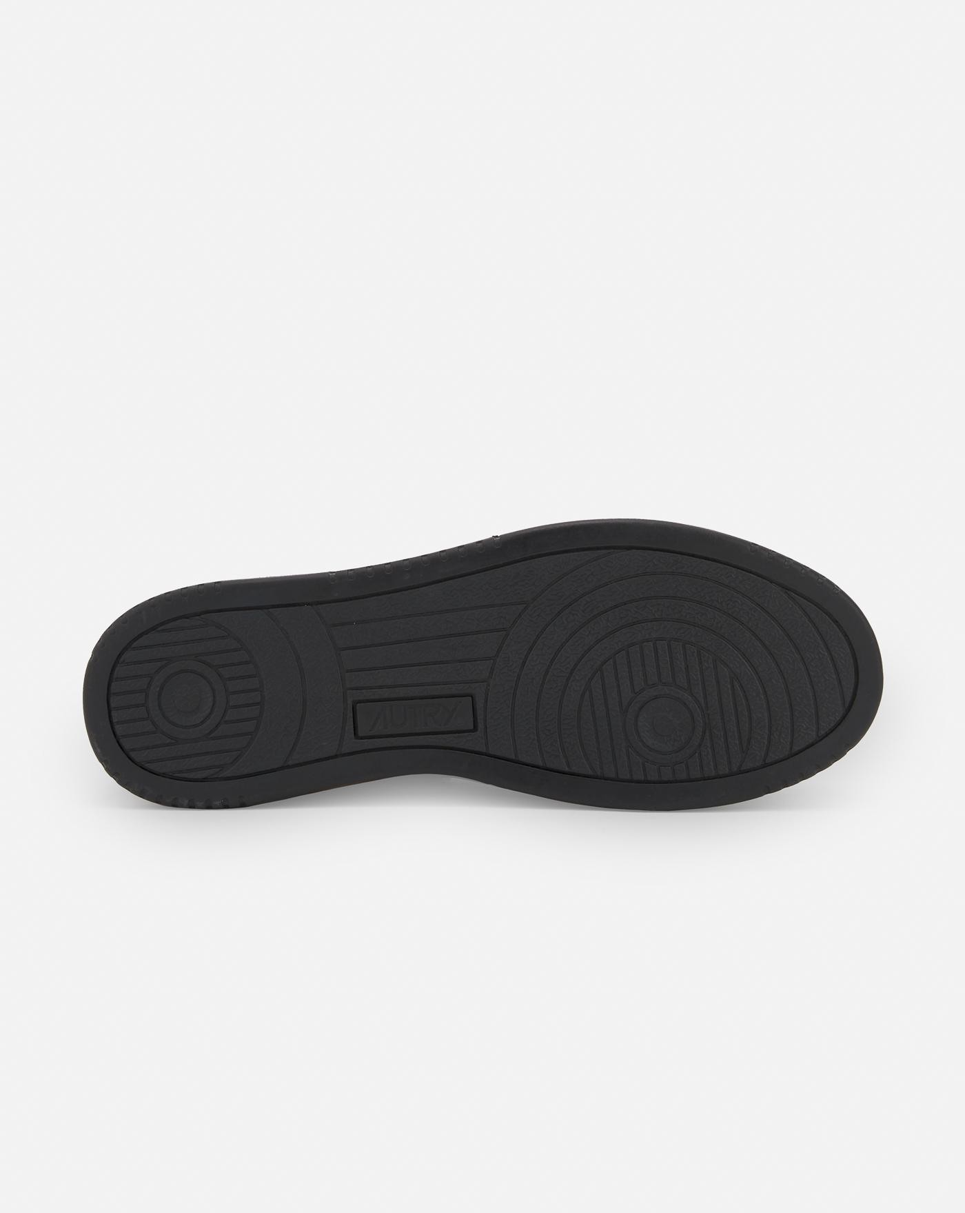 autry-zapatillas-avlm-ms10-sneakers-black-negras-4