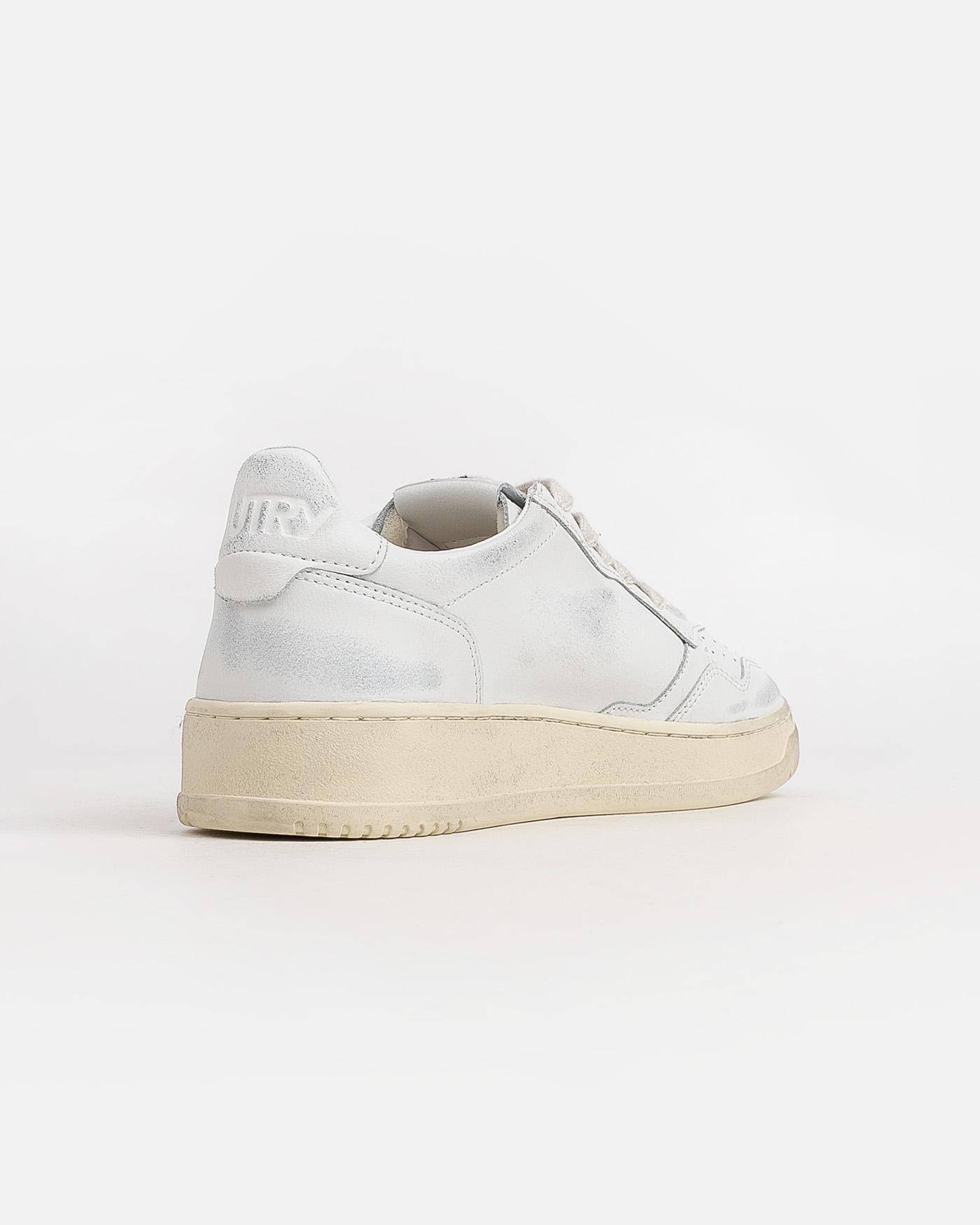 autry-zapatillas-aulm-ol01-sneakers-white-blancas-2
