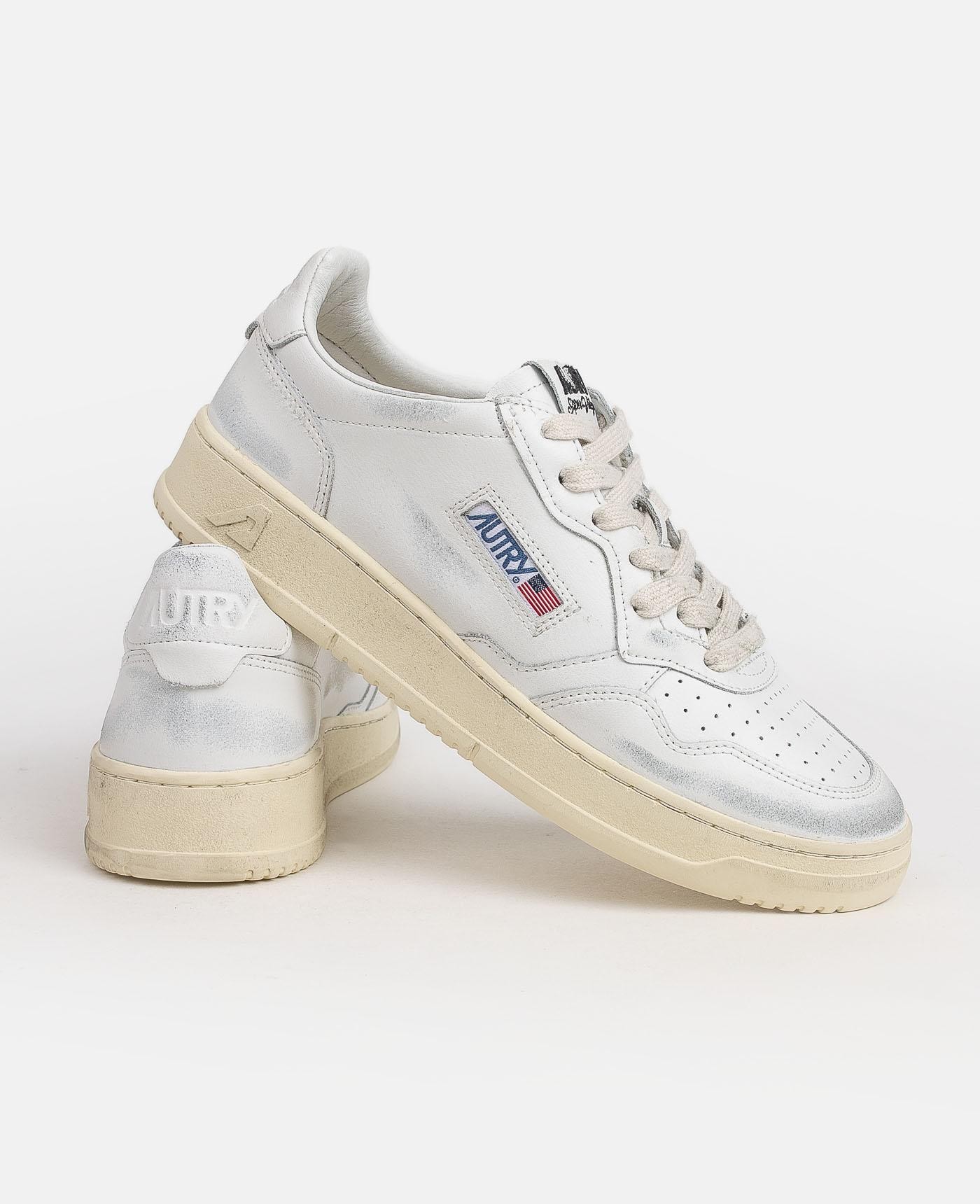 autry-zapatillas-aulm-ol01-sneakers-white-blancas-5