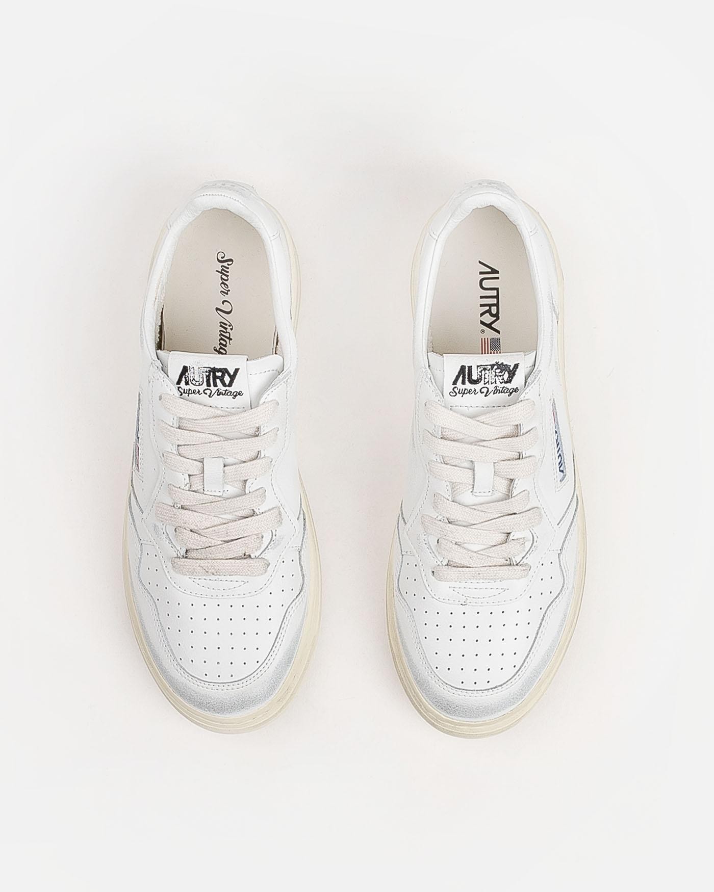 autry-zapatillas-aulm-ol01-sneakers-white-blancas-7
