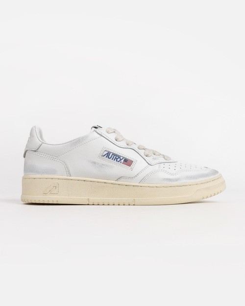 autry-zapatillas-aulm-ol01-sneakers-white-blancas