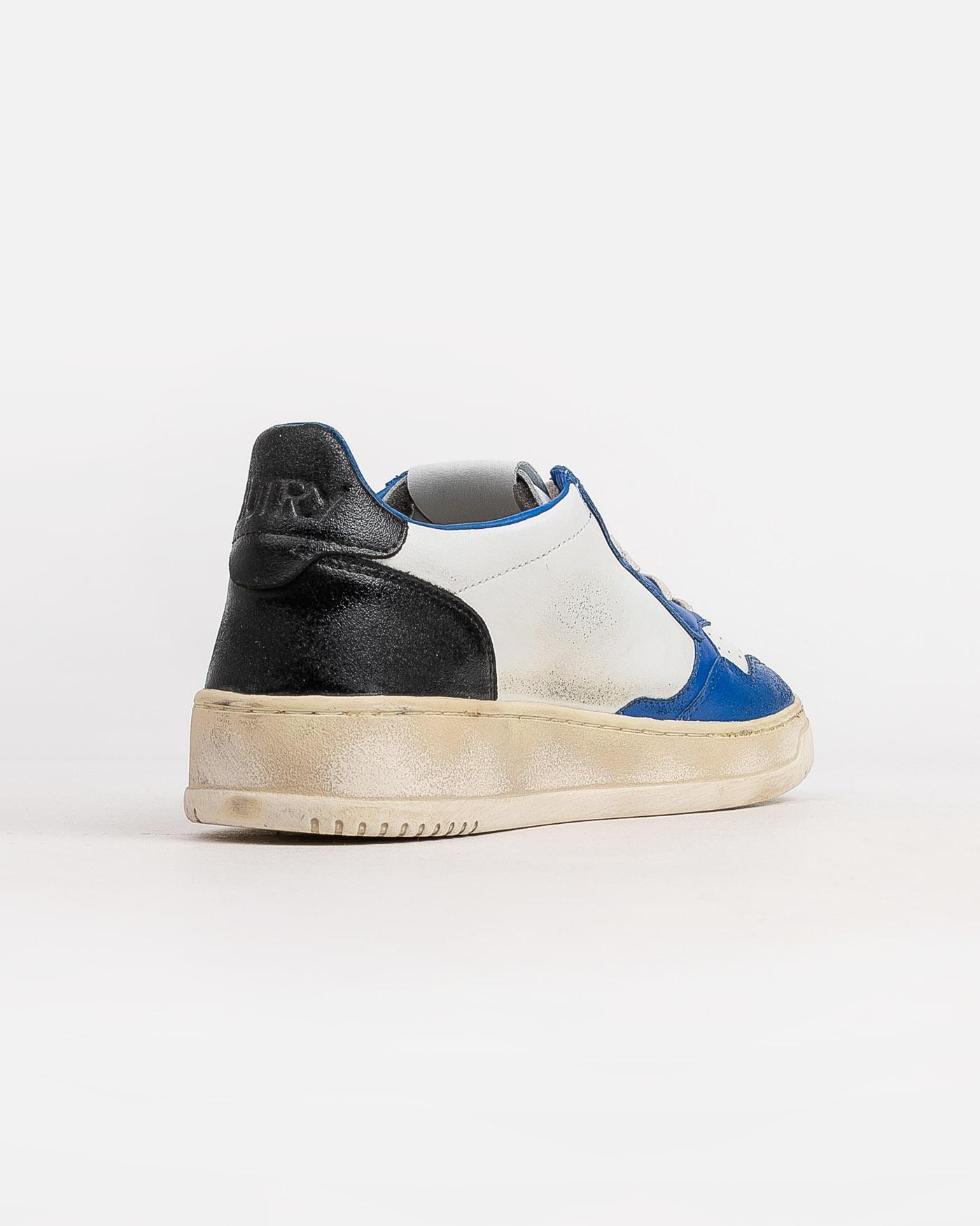 autry-zapatillas-avlm-sv10-sneakers-blue-azules-2
