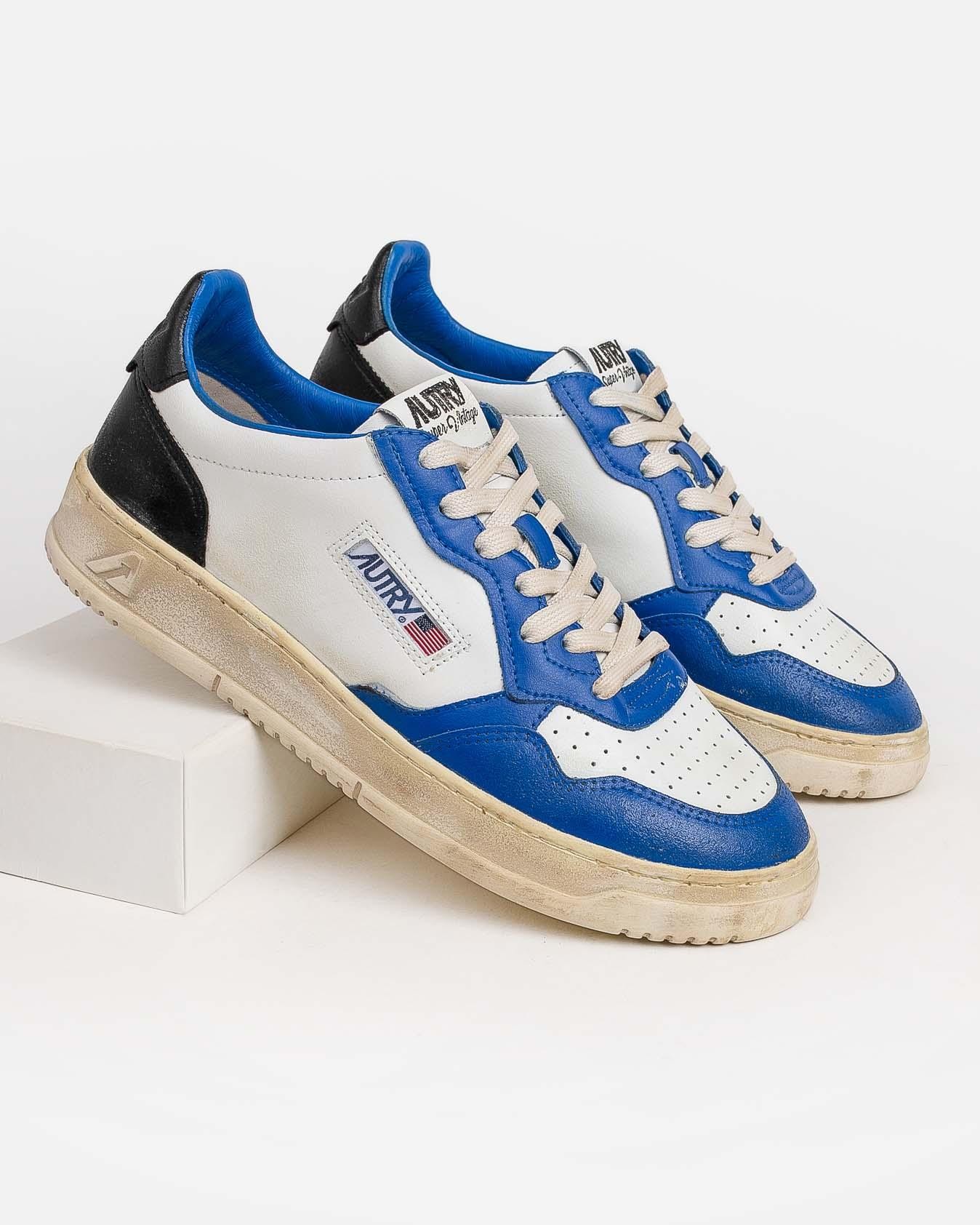 autry-zapatillas-avlm-sv10-sneakers-blue-azules-4