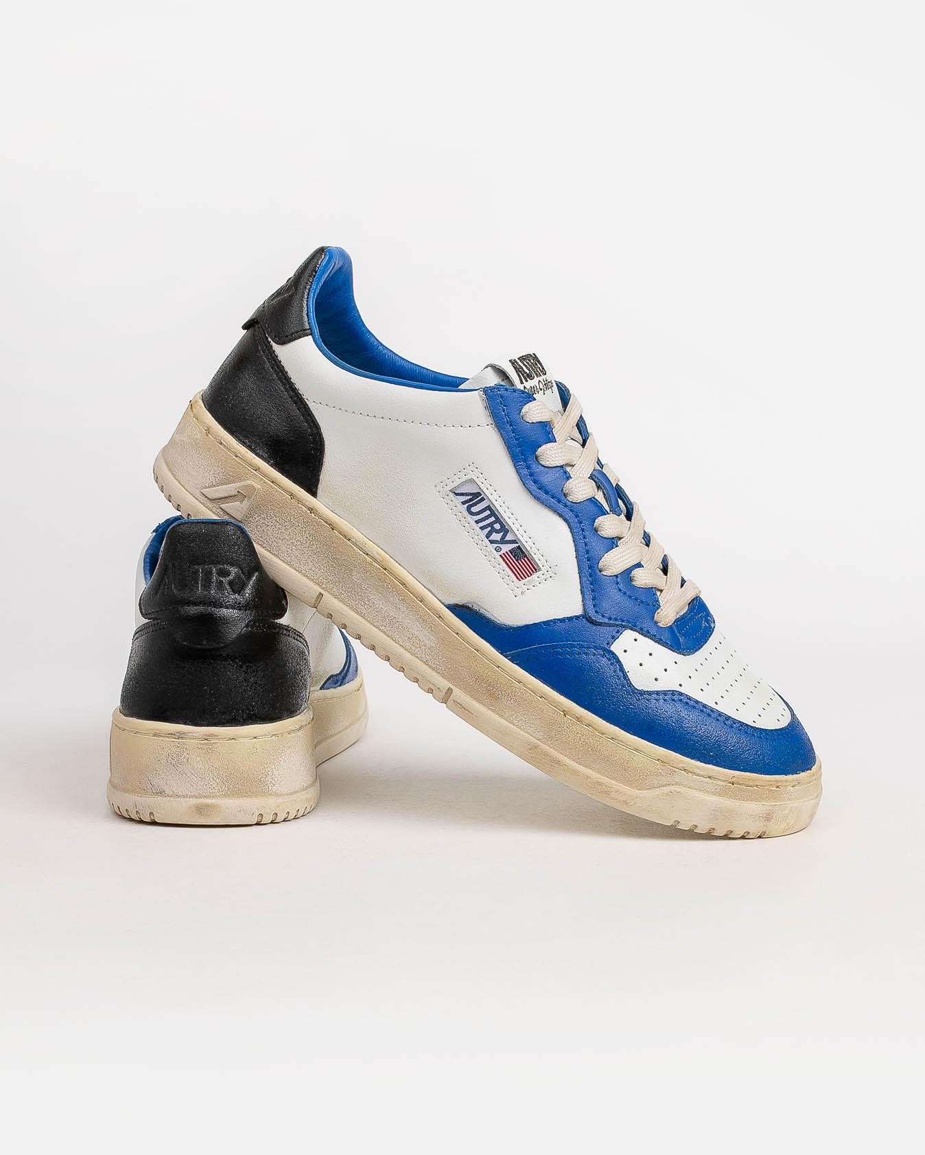 autry-zapatillas-avlm-sv10-sneakers-blue-azules-5