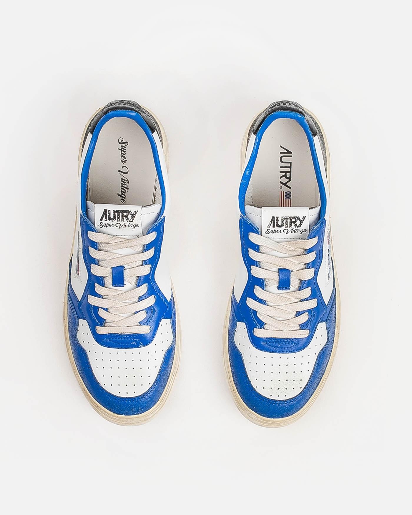 autry-zapatillas-avlm-sv10-sneakers-blue-azules-7