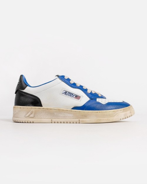 autry-zapatillas-avlm-sv10-sneakers-blue-azules