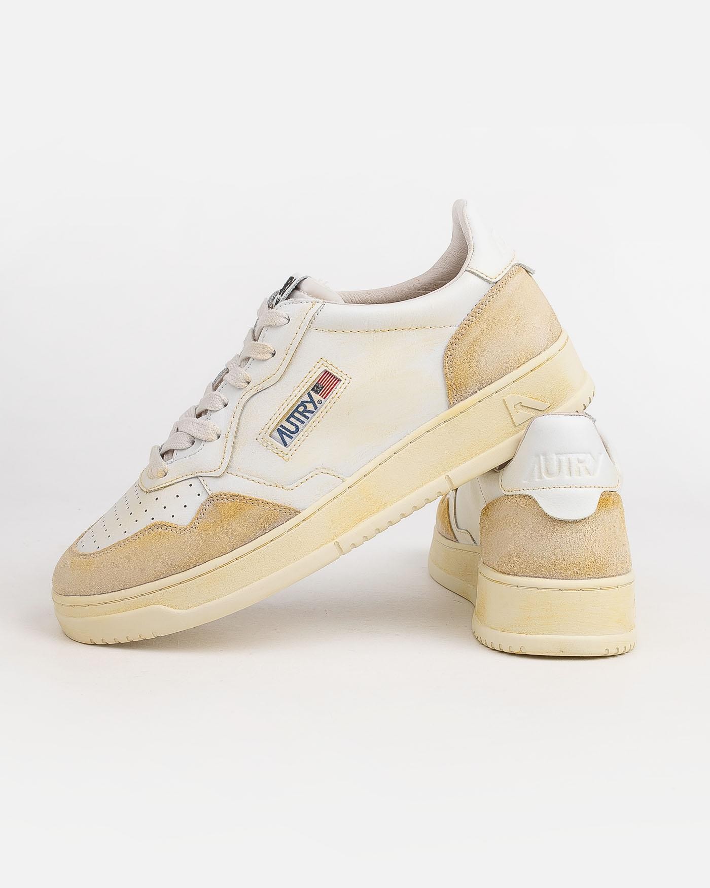autry-zapatillas-avlm-yl01-sneakers-white-blancas-5