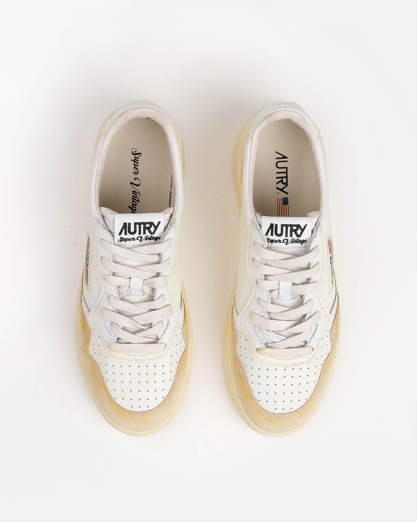 autry-zapatillas-avlm-yl01-sneakers-white-blancas-7