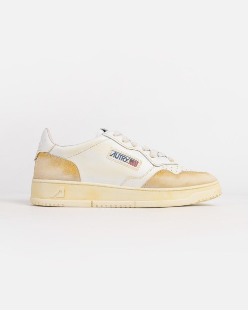autry-zapatillas-avlm-yl01-sneakers-white-blancas