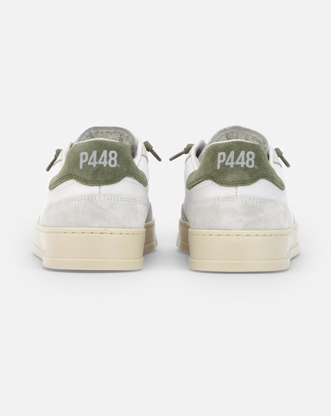 p448-zapatillas-bali-diego-sneakers-white-blancas-4