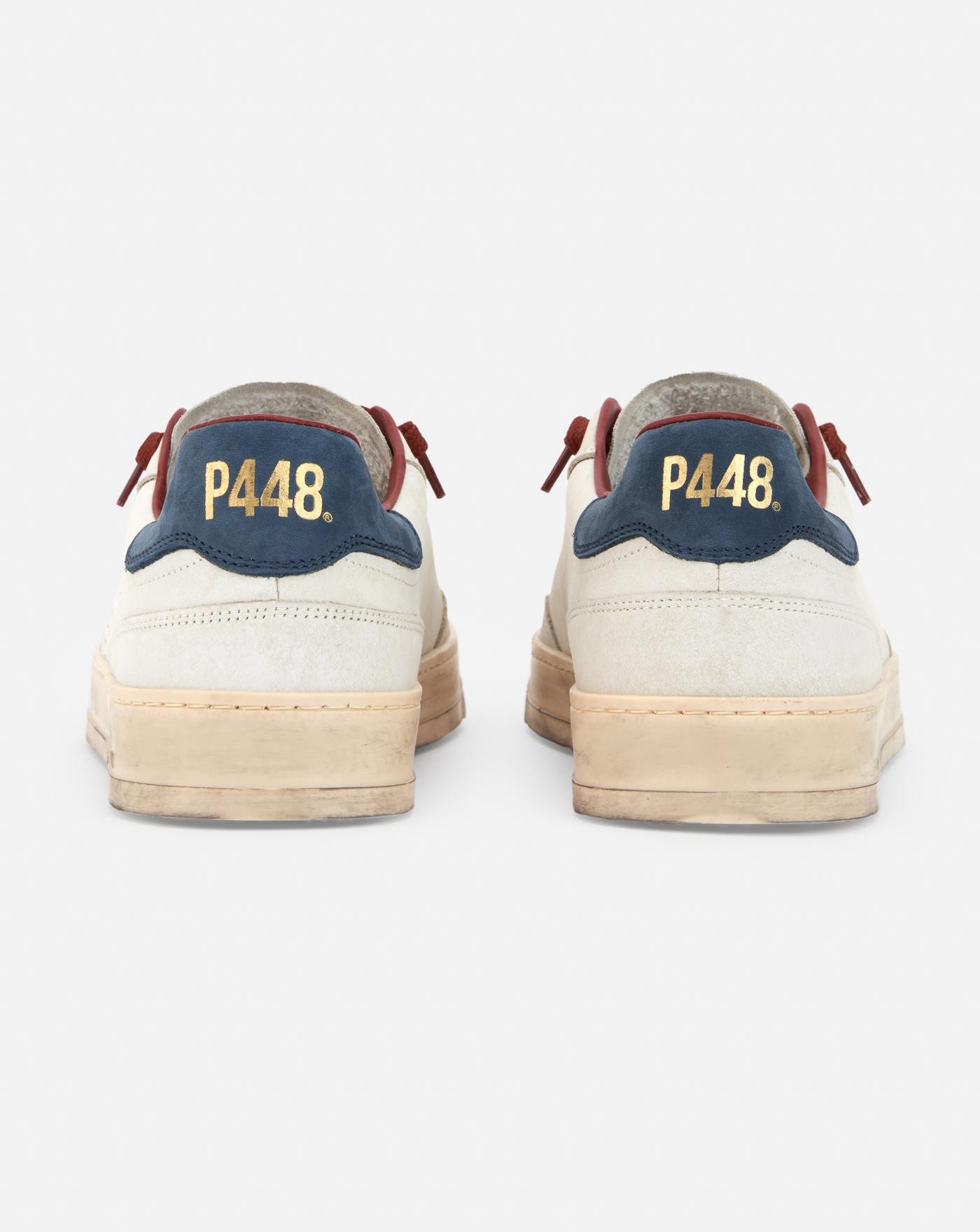 p448-zapatillas-bali-place-sneakers-white-blancas-3