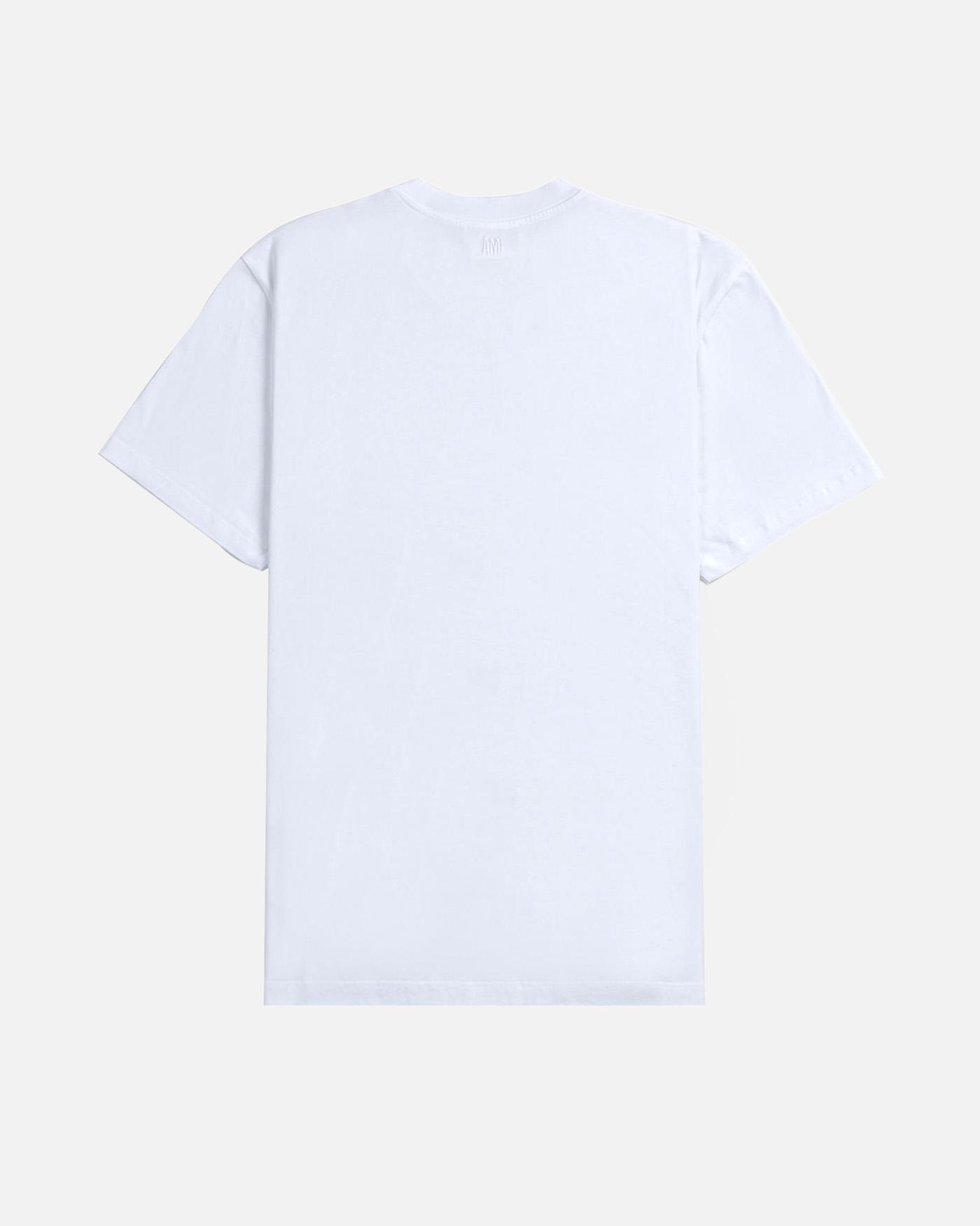 ami-paris-camiseta-ami-de-coeur-t-shirt-white-blanca-3