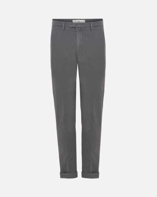 Pantalon Briglia Chino