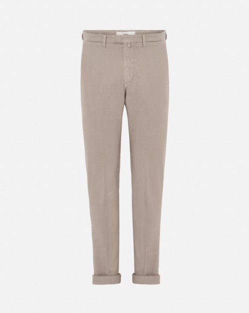 Pantalon Briglia Chino