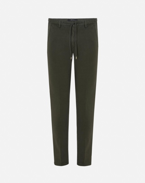 Pantalon Briglia Jogging