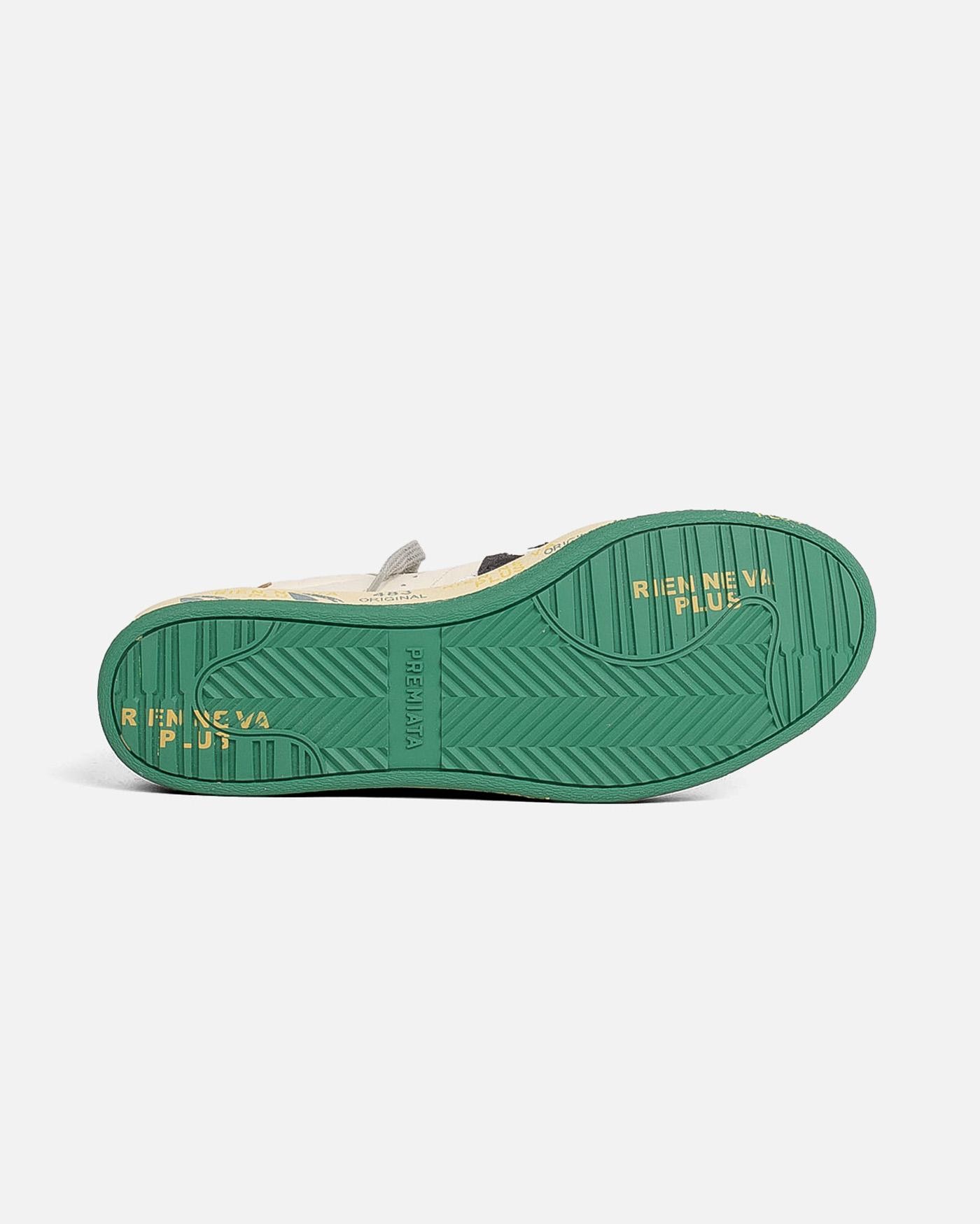 premiata-zapatillas-basket-clay-var-6778-sneakers-white-blancas-3