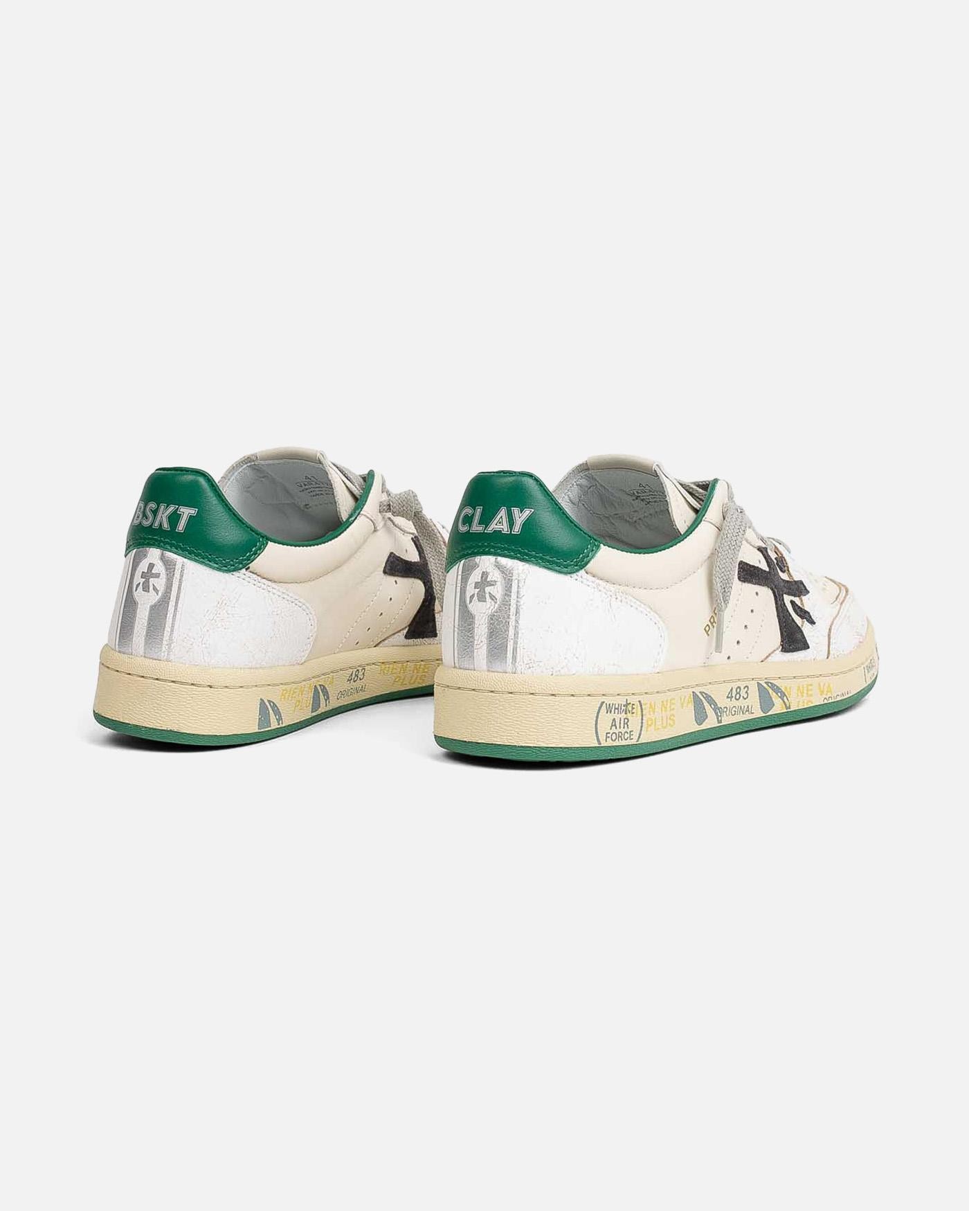 premiata-zapatillas-basket-clay-var-6778-sneakers-white-blancas-5
