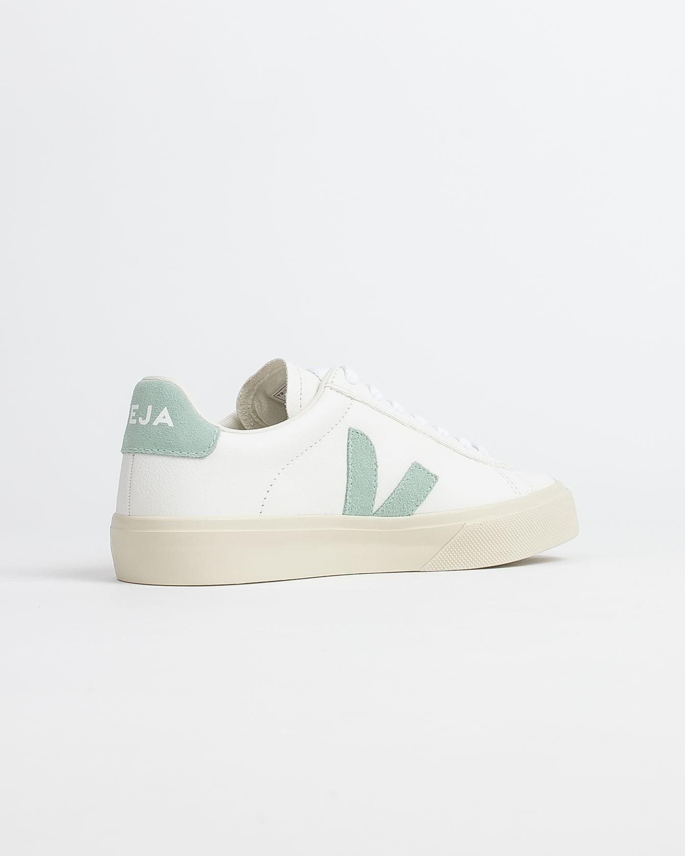 veja-zapatillas-chromefree-white-matcha-sneaker-white-blanca 1