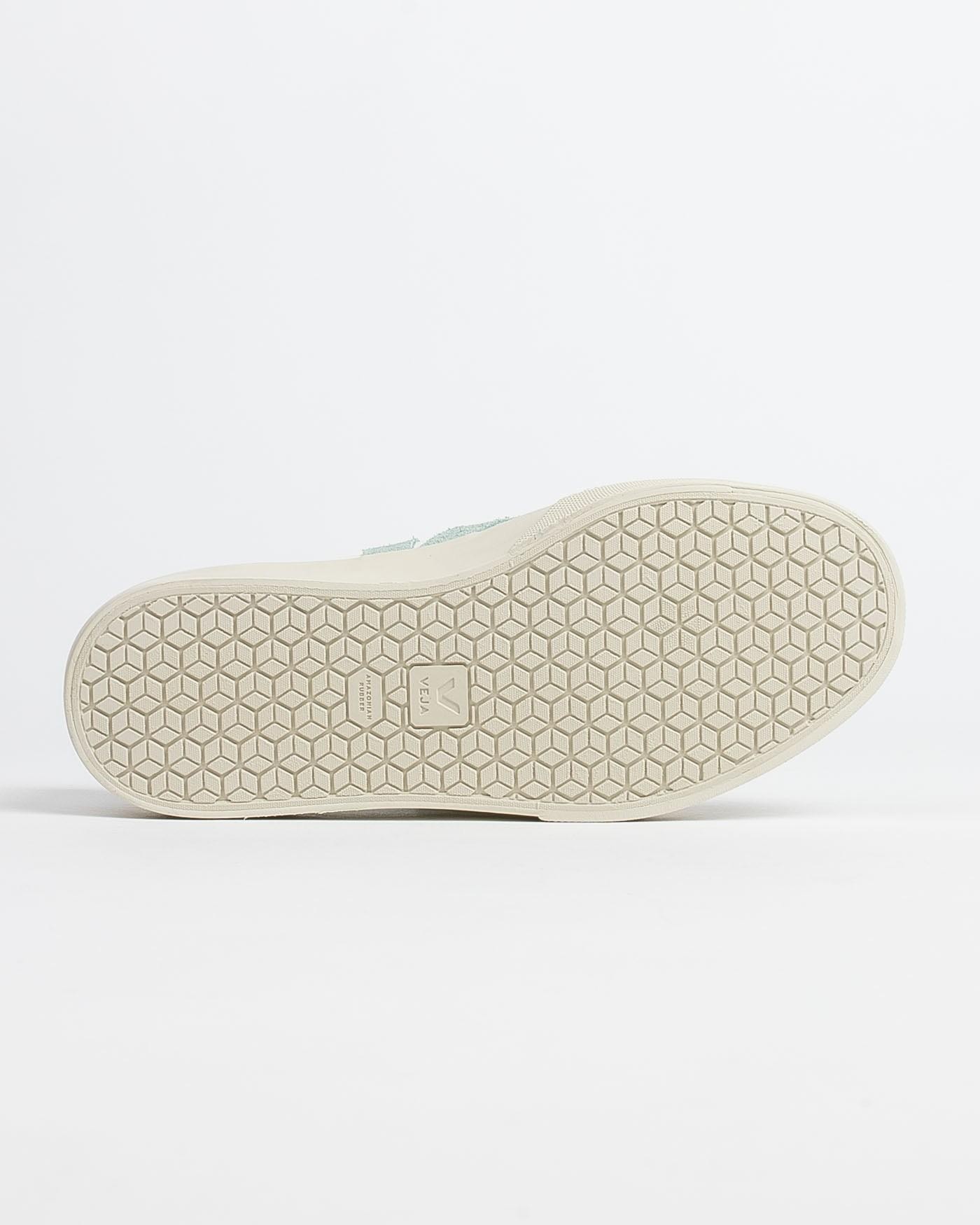 veja-zapatillas-chromefree-white-matcha-sneaker-white-blanca 2