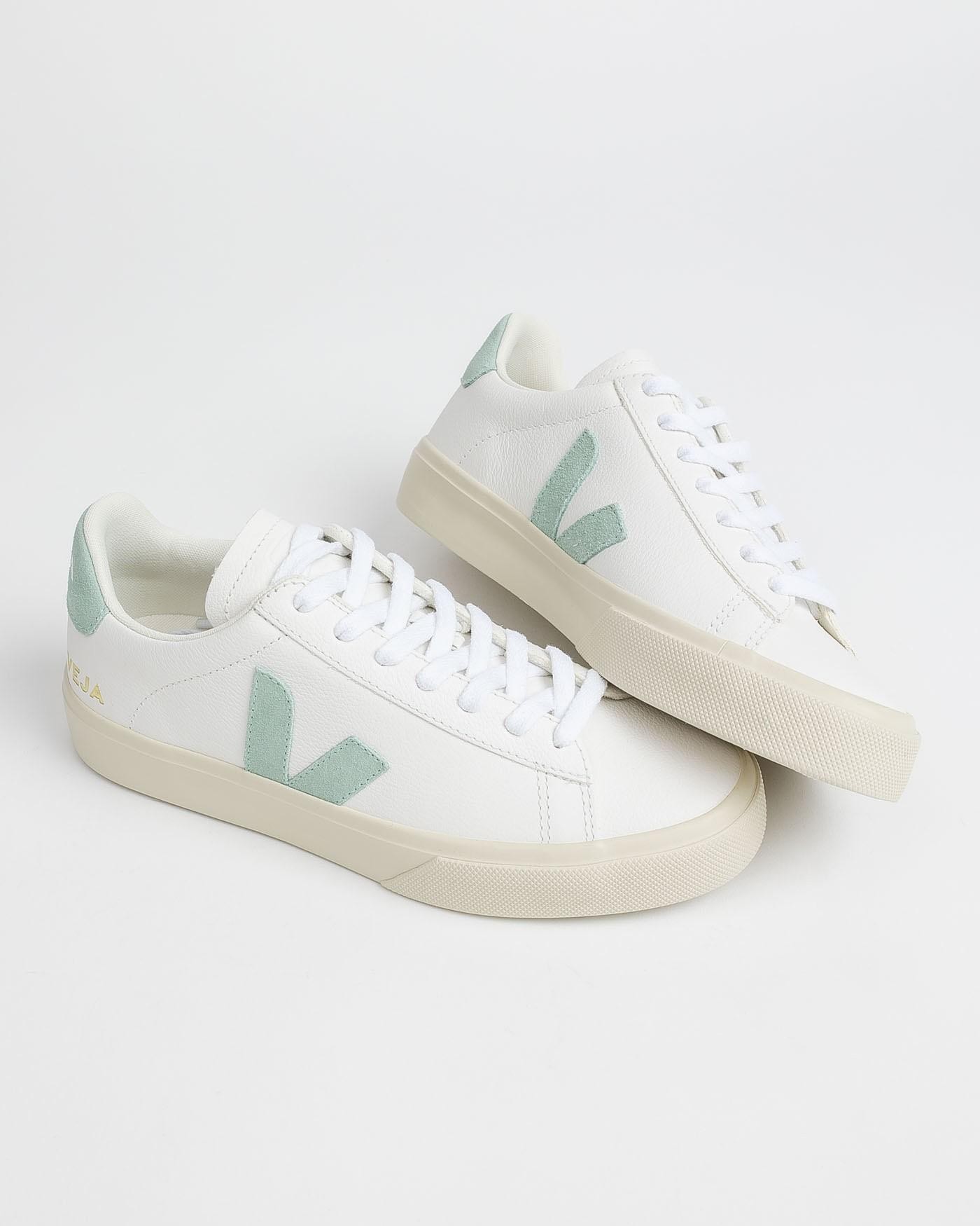 veja-zapatillas-chromefree-white-matcha-sneaker-white-blanca 3