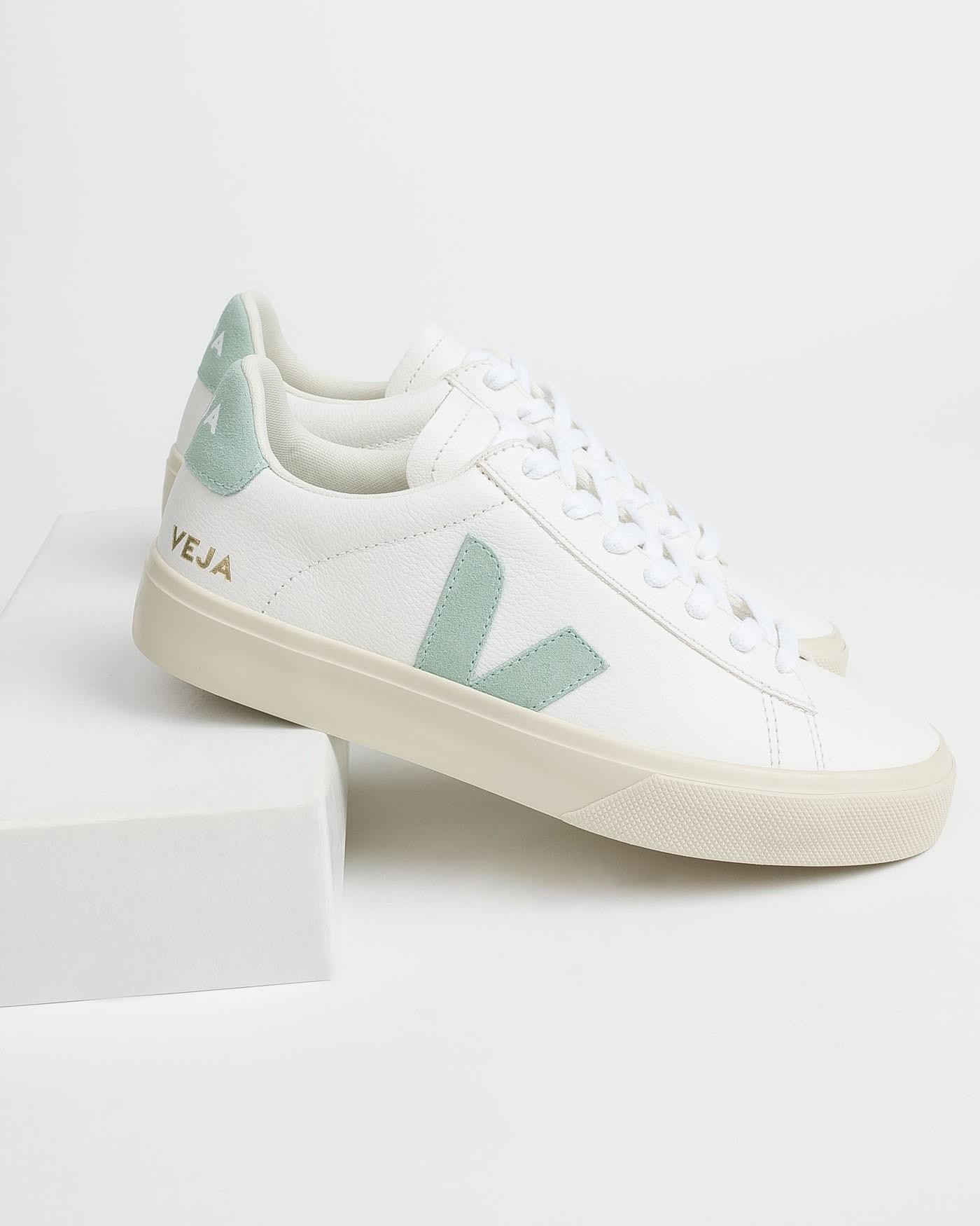 veja-zapatillas-chromefree-white-matcha-sneaker-white-blanca 4