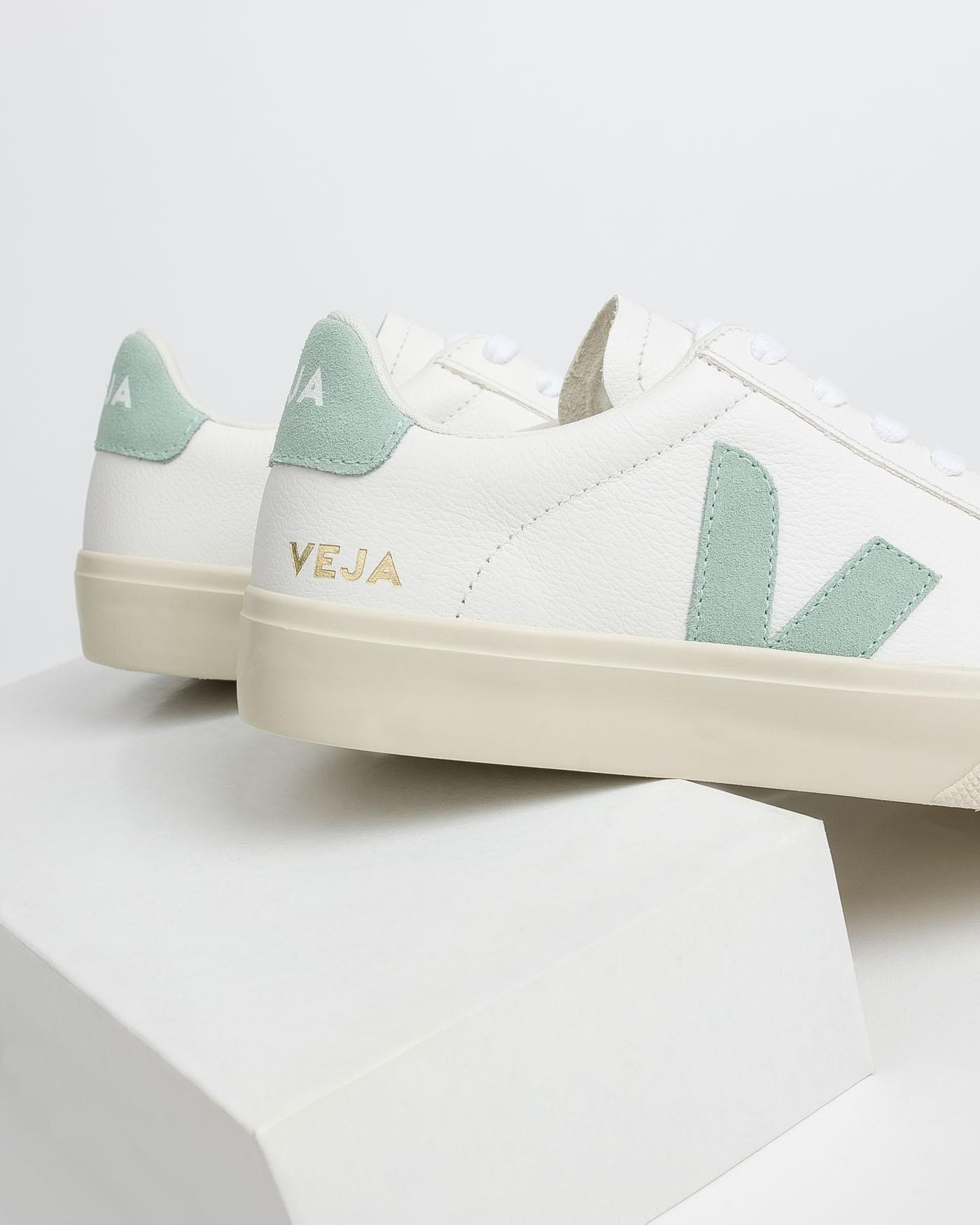 veja-zapatillas-chromefree-white-matcha-sneaker-white-blanca 5