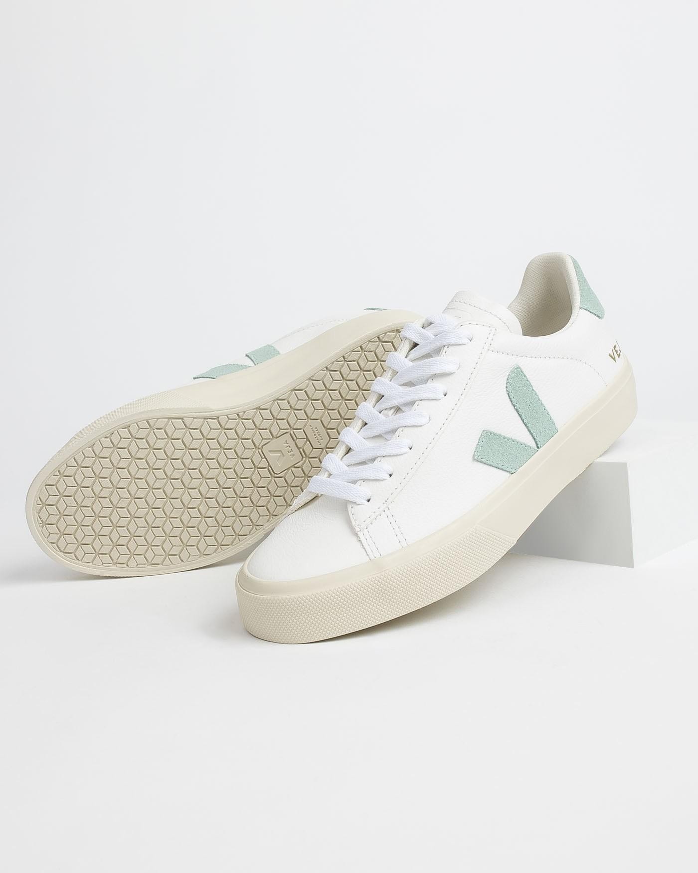 veja-zapatillas-chromefree-white-matcha-sneaker-white-blanca 6