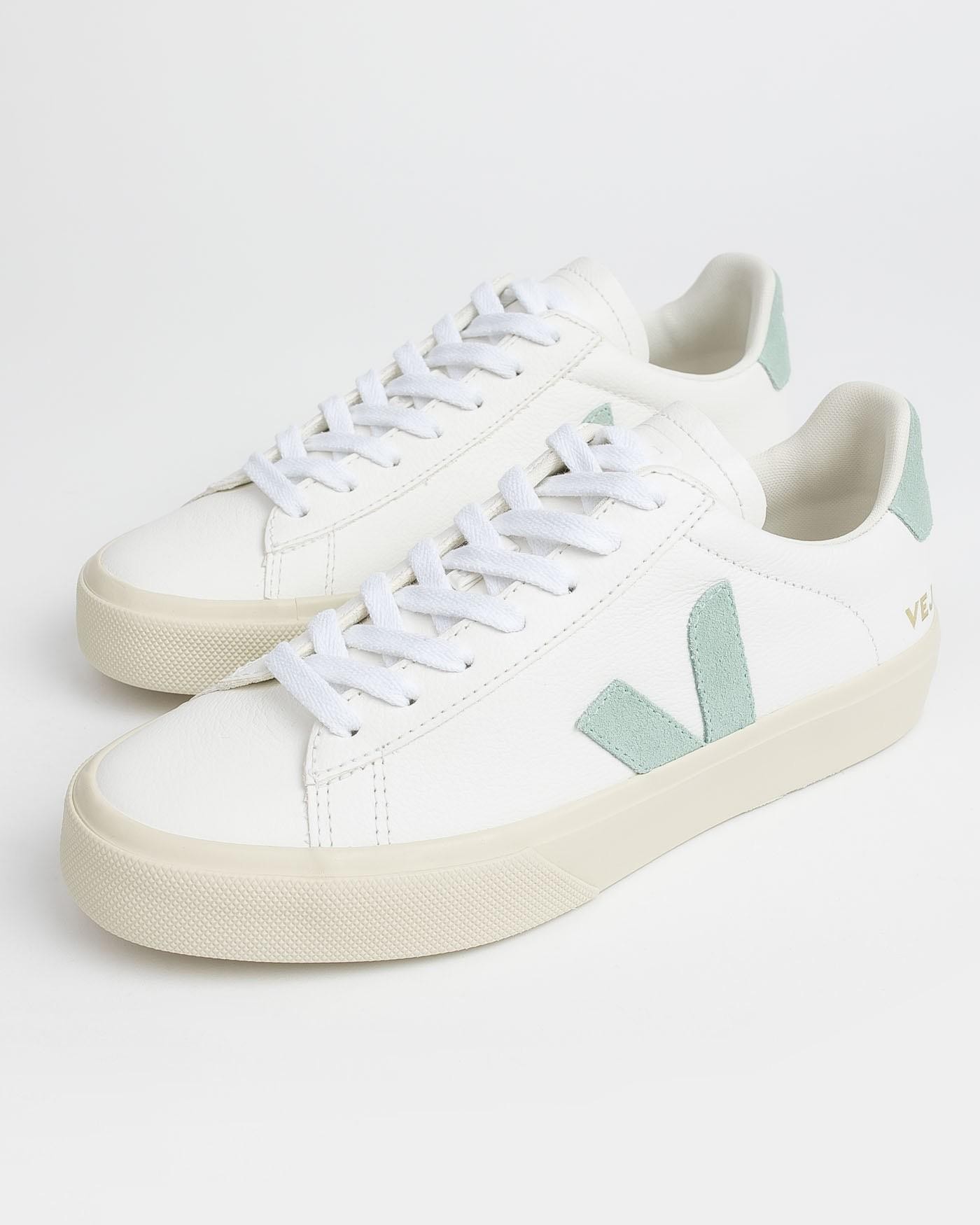 veja-zapatillas-chromefree-white-matcha-sneaker-white-blanca 7