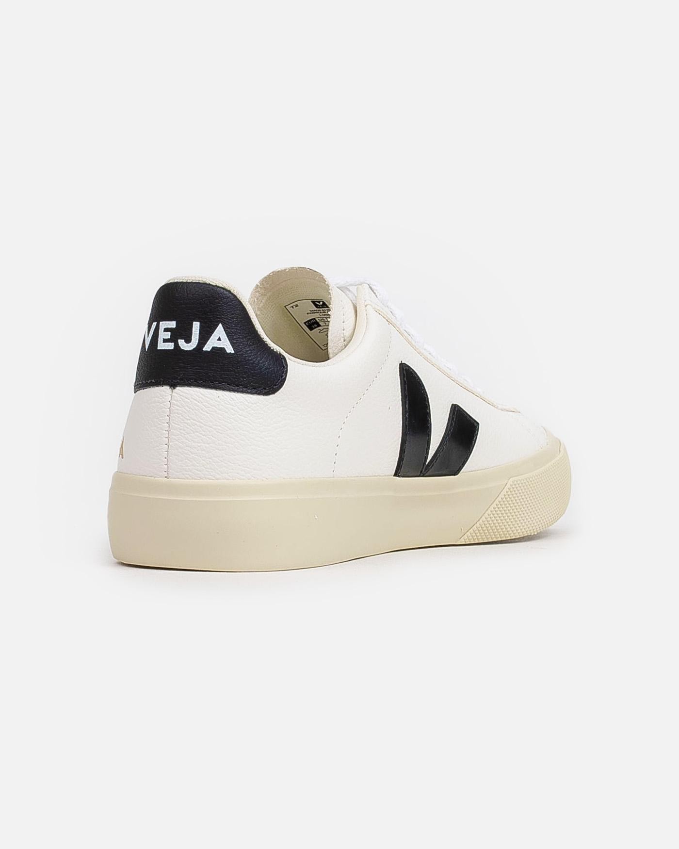 veja-zapatillas-campo-chromefree-leather-white-black-sneaker-white-blanco-2