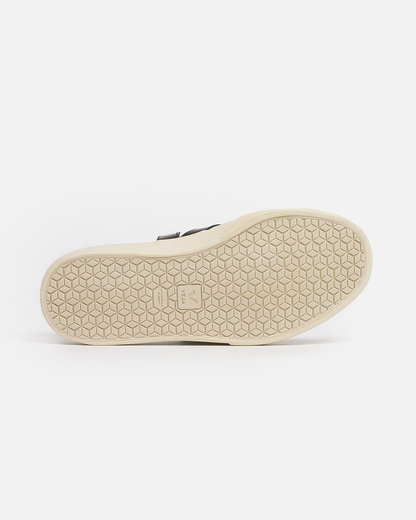 veja-zapatillas-campo-chromefree-leather-white-black-sneaker-white-blanco-3