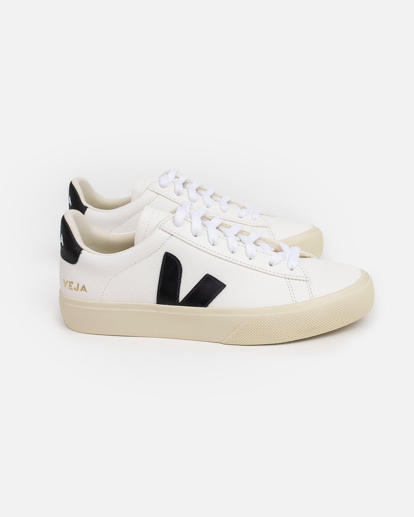 veja-zapatillas-campo-chromefree-leather-white-black-sneaker-white-blanco-4