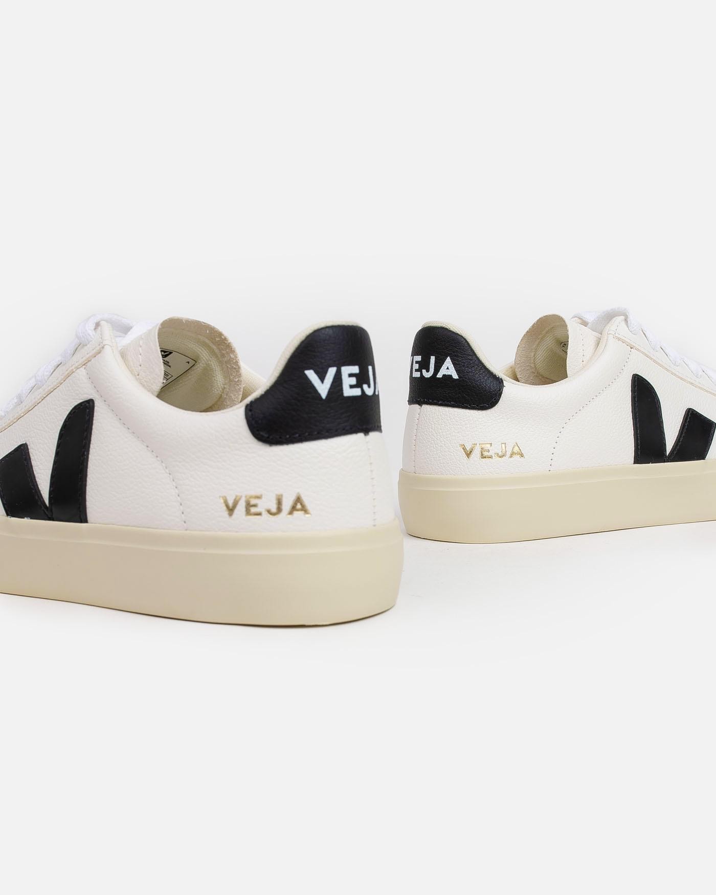 veja-zapatillas-campo-chromefree-leather-white-black-sneaker-white-blanco-5