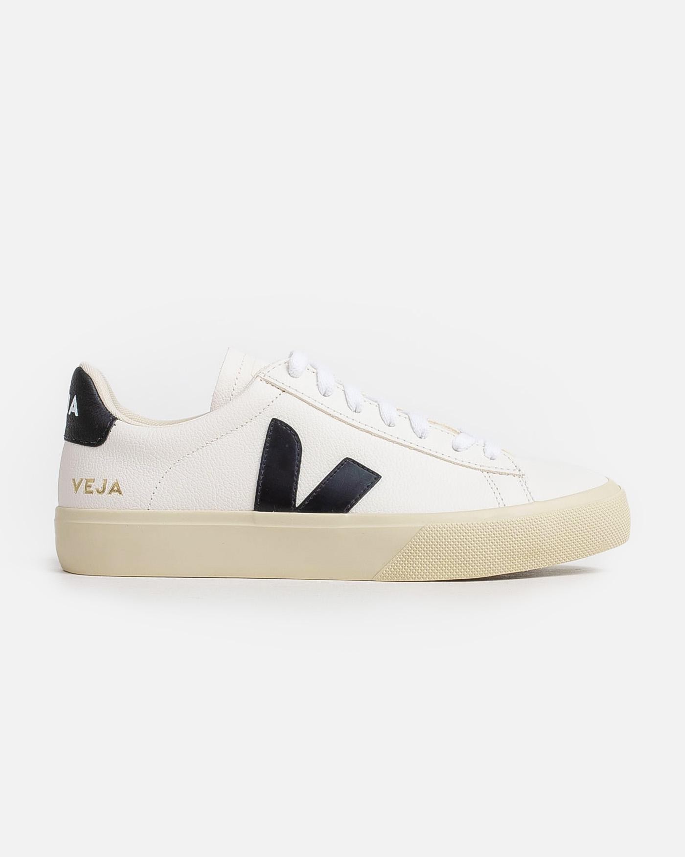 veja-zapatillas-campo-chromefree-leather-white-black-sneaker-white-blanco