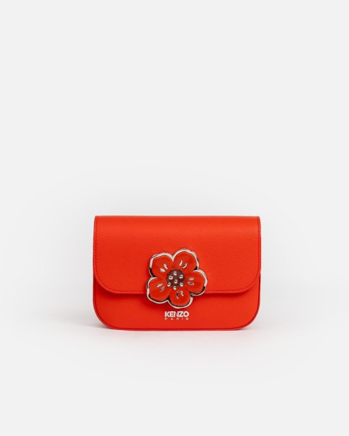 Kenzo bolsos 80 outlet mujer