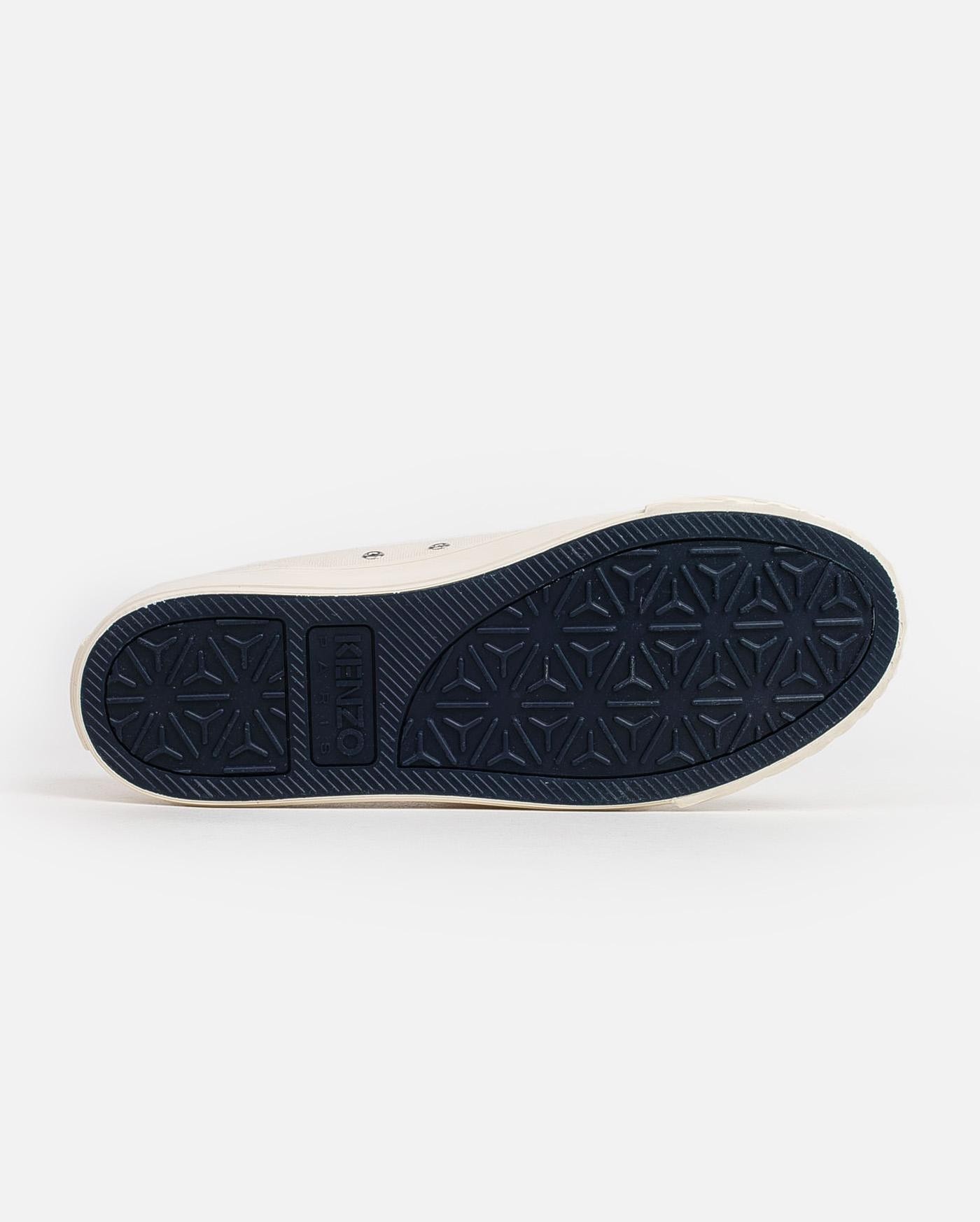 Kenzo paris outlet zapatillas