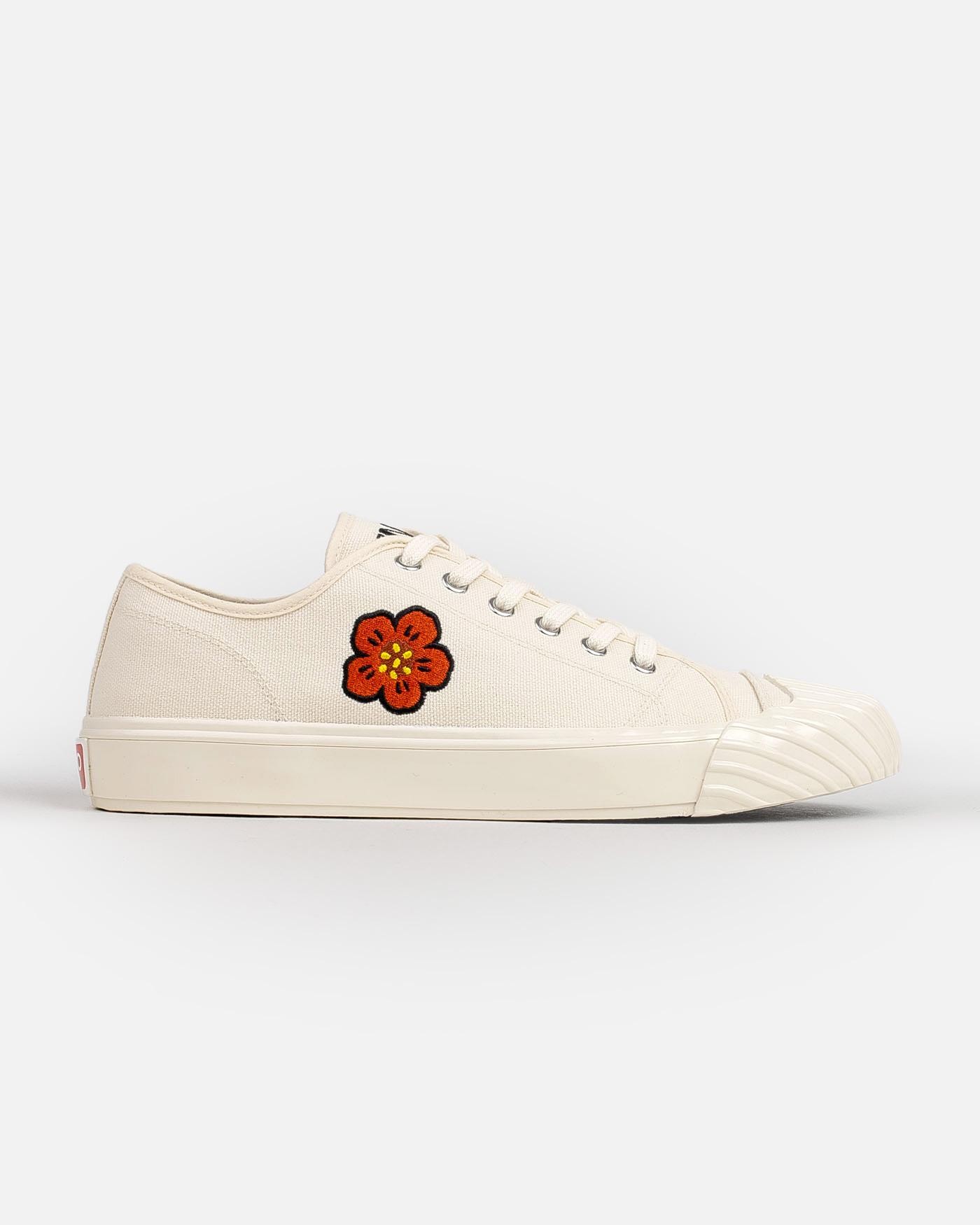 Zapatillas Kenzo Boke Flower